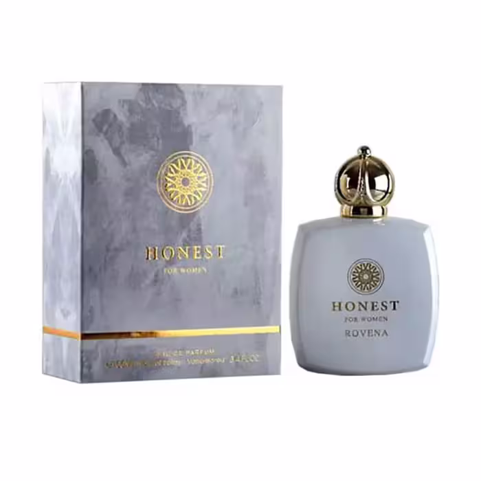 عطر ادکلن هانست آمواج هانر روونا