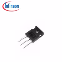 IRFP064NPBF