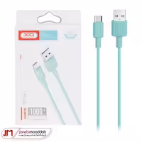 کابل شارژ و انتقال دیتا XO NB180