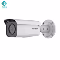 دوربین مداربسته تحت شبکه هایک ویژن مدل DS-2CD2T66G2-4I