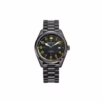 ساعت مچی رومانسون مدل Am2027mmyea37e