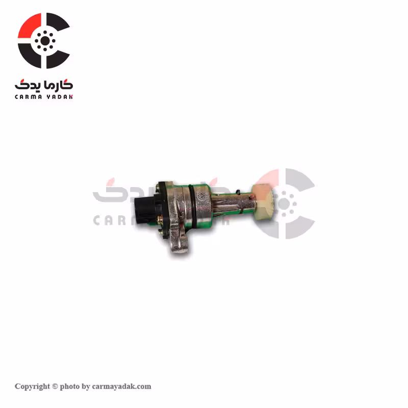 سنسور سرعت (کیلومتر) گیربکس اتوماتیک اچ سی کراس