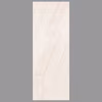 سرامیک کرال براق سایز 40×120