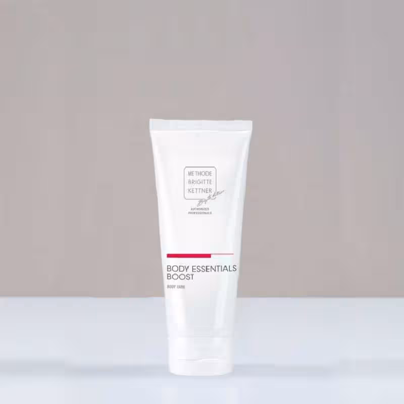 کرم و امولسیون سفت کننده بدن 500CYTOLIFT میلی لیتر ام بی کی