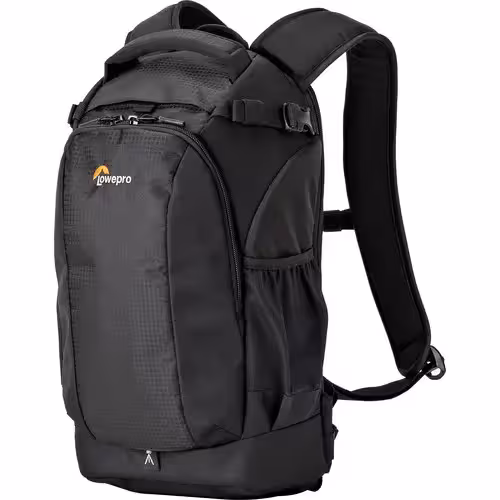 کیف لوپرو Lowepro Flipside 200 AW II