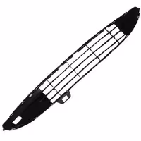 توری سپر جلو مدل da02 مناسب برای پژو 206 | کالا مکس