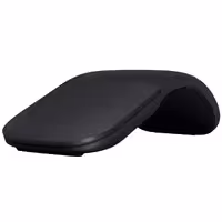 ماوس مایکروسافت مدل Surface Arc