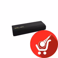 جعبه سازدهنی هوهنر TM90514 CX12