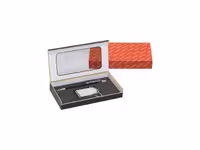 ست کادویی مدل PORTOK SET 126