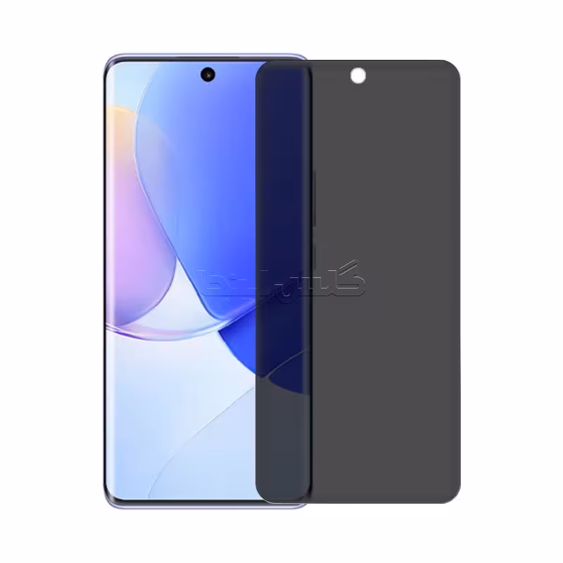 گلس هیدروژلی پرایوسی هواوی Huawei Nova 9