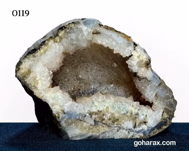 سنگ زینتی کوارتز