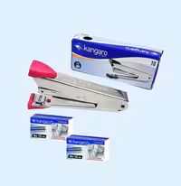 منگنه کانگرو