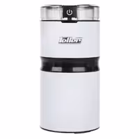 آسیاب فلر مدل  Feller EG151