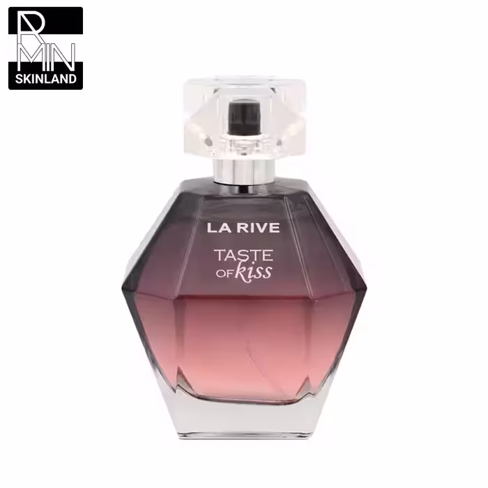 عطر لاریو مدل taste of kiss