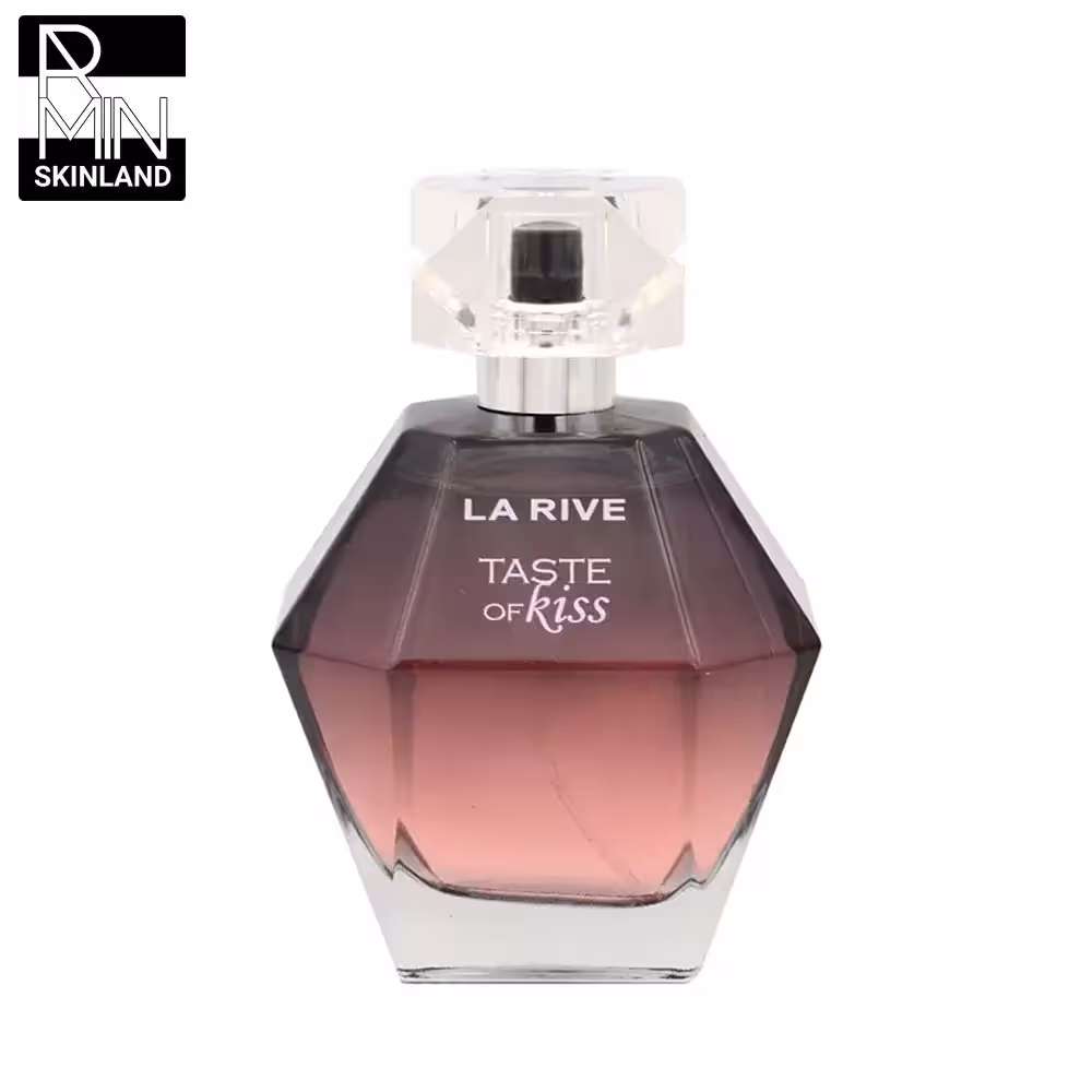 عطر لاریو مدل taste of kiss