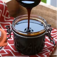 عمده شیره انگور دیم سنتی 15 کیلو