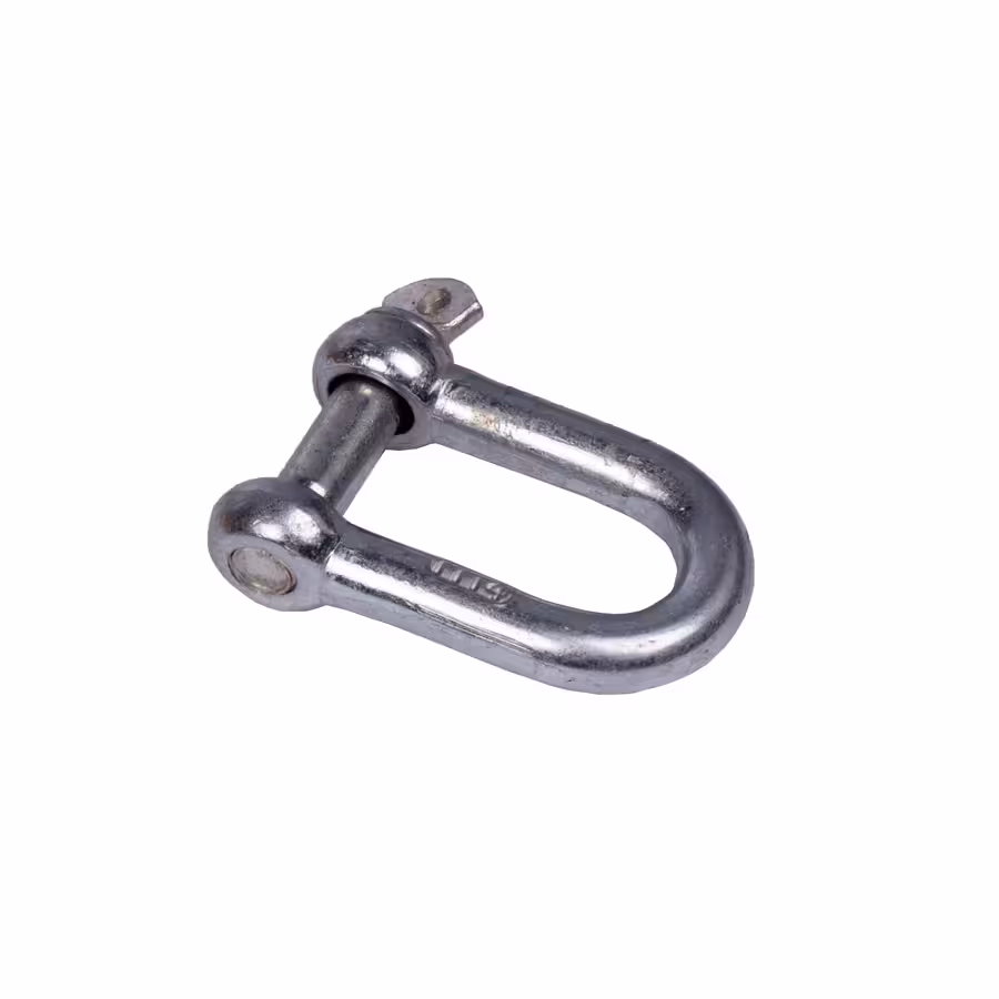 شگل دی شکل سایز 14 درجه یک