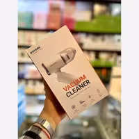 جارو شارژی تاشو پرودو مدل PD-MFVCLN