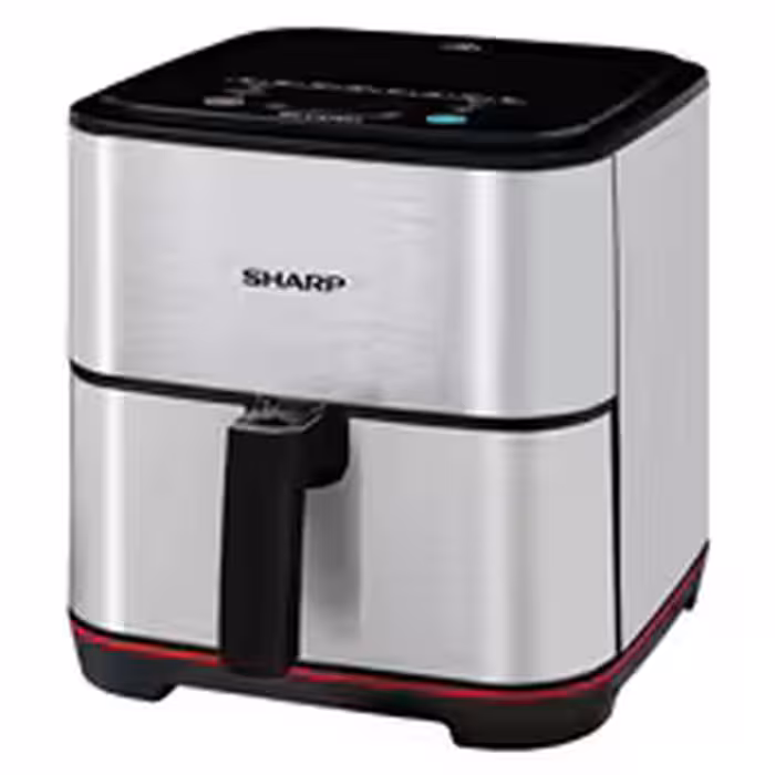 هواپز 7 لیتری شارپ مدل kf-af70rt