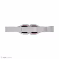 ماساژور کمر پانگائو مدل Waist M5