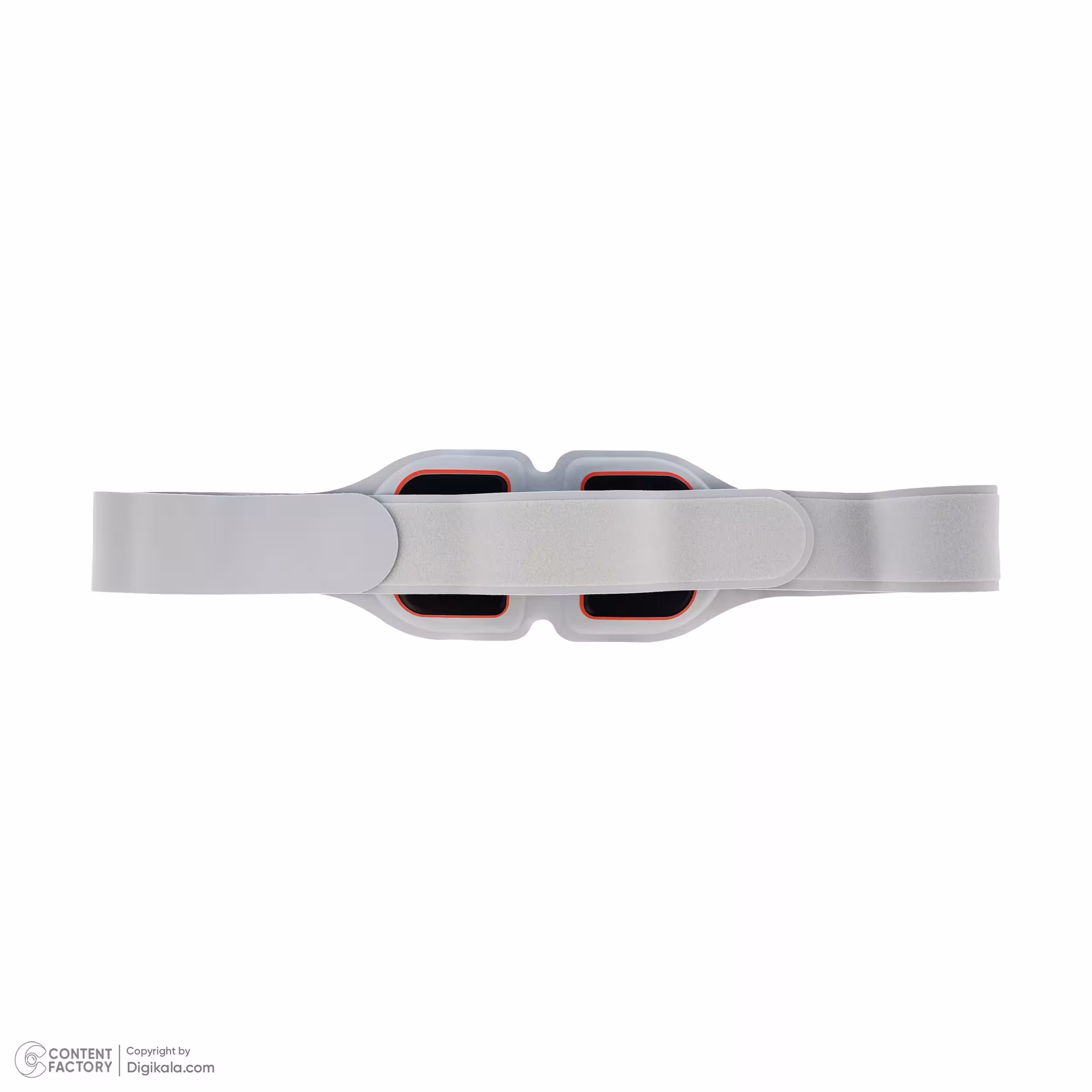 ماساژور کمر پانگائو مدل Waist M5