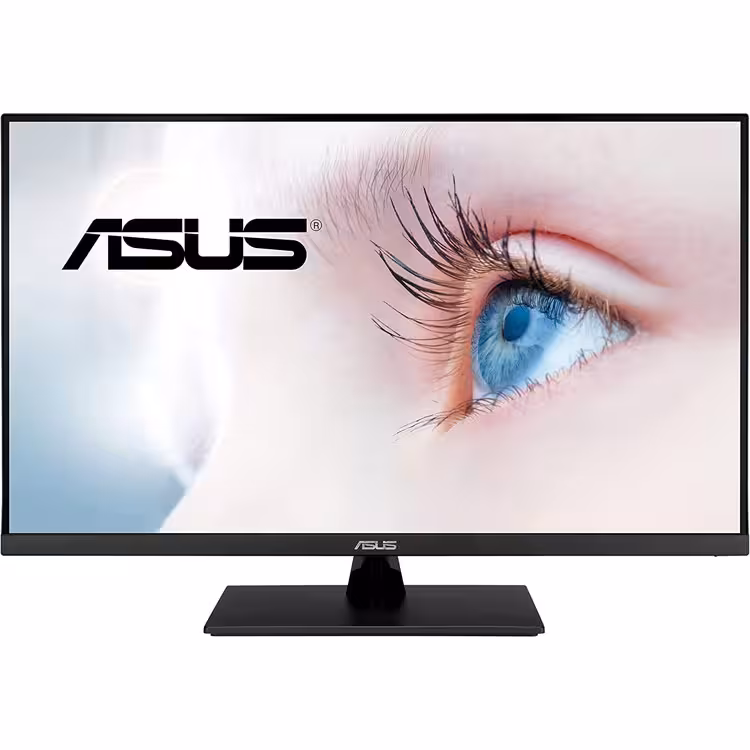 مانیتور ایسوس Asus VP32AQ QHD Monitor