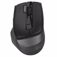 ماوس بی سیم ای فورتک مدل A4TECH FB45CS AIR2