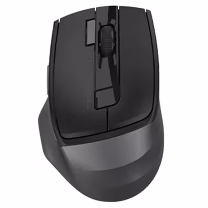 ماوس بی سیم ای فورتک مدل A4TECH FB45CS AIR2