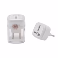 تبدیل برق 3 به 2 هادرون مدل A10-1