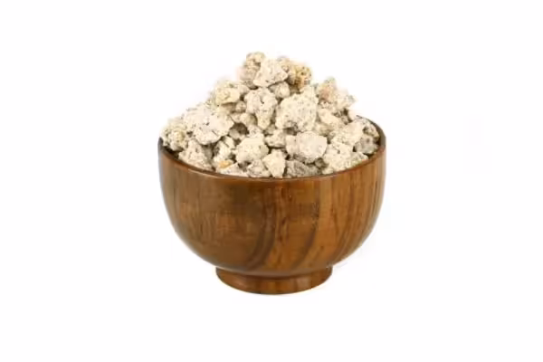 شیر خشت افغانی  اعلا( 100گرمی )