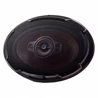 اسپیکر خودرو کنوود مدل KFC-PS6996EX | چاوه