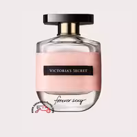 عطر ادکلن ویکتوریا سکرت فور اور سک سی | victoria secret forever sexy