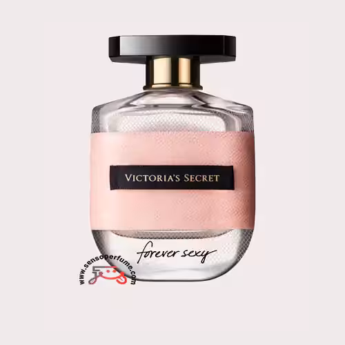 عطر ادکلن ویکتوریا سکرت فور اور سک سی | victoria secret forever sexy
