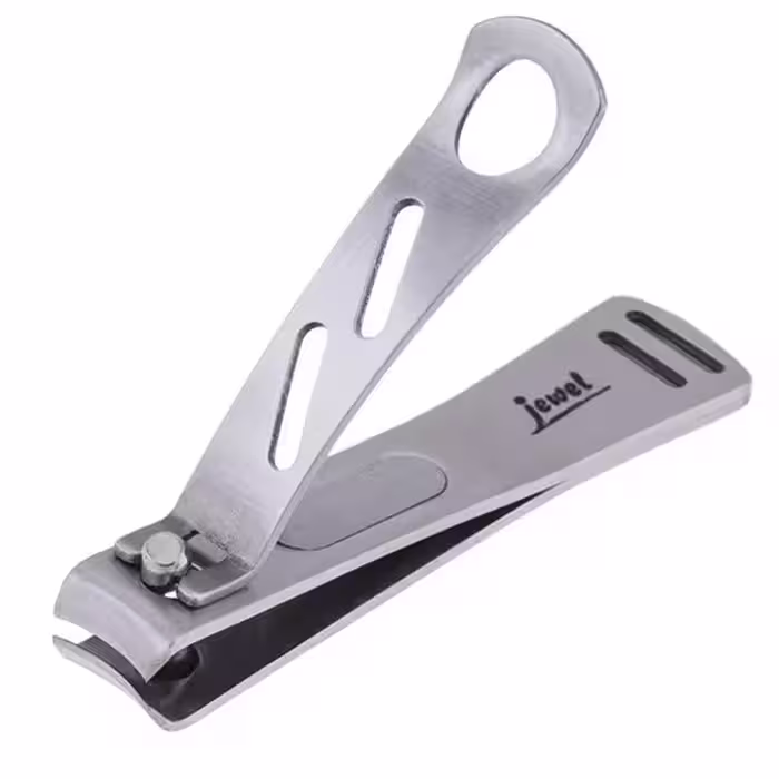 ناخن گیر کد GNS-901-2 جیول