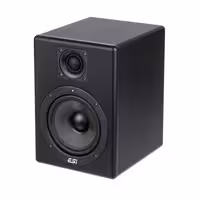 اسپیکر مانیتورینگ ESI مدل Aktiv 05