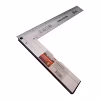 گونیا تراز 40 سانتیمتری آلومینیومی وان اکشن مدل APT.C10635