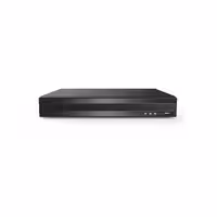 XVR چهار کانال سیماران مدل SM-XVN1401M5