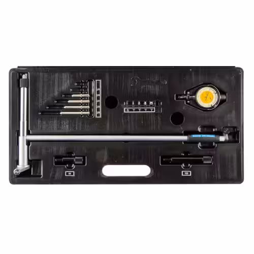 بورگیج آسیمتو 400 – 250 میلی متر مدل 0-33-484