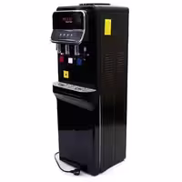 ابسردکن ایستاده مکسی مدل 403 Mexxi