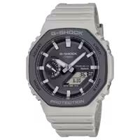 ساعت مچی مردانه جیشاک G-SHOCK GA-B2100LUU-5A