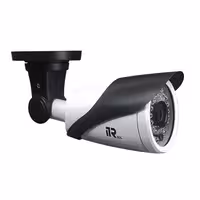 دوربین بالت 2 مگا پیکسل آی تی آر مدل ITR-R212F