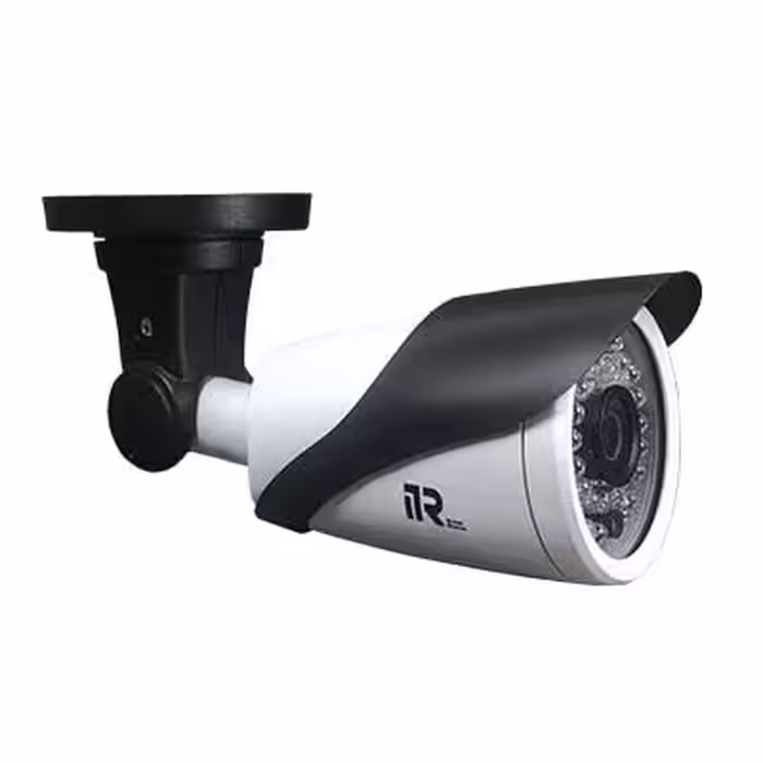 دوربین بالت 2 مگا پیکسل آی تی آر مدل ITR-R212F