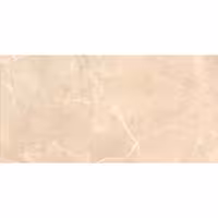 سرامیک راک مدل امانی ماربل لایت گری پولیش 60×120