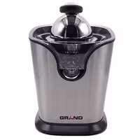 آب مرکبات‌گیری گرند مدل GR-1004