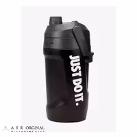 بطری نایک مدل straw bottle 24