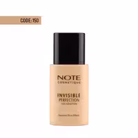 کرم پودر فلوئیدی نوت 150