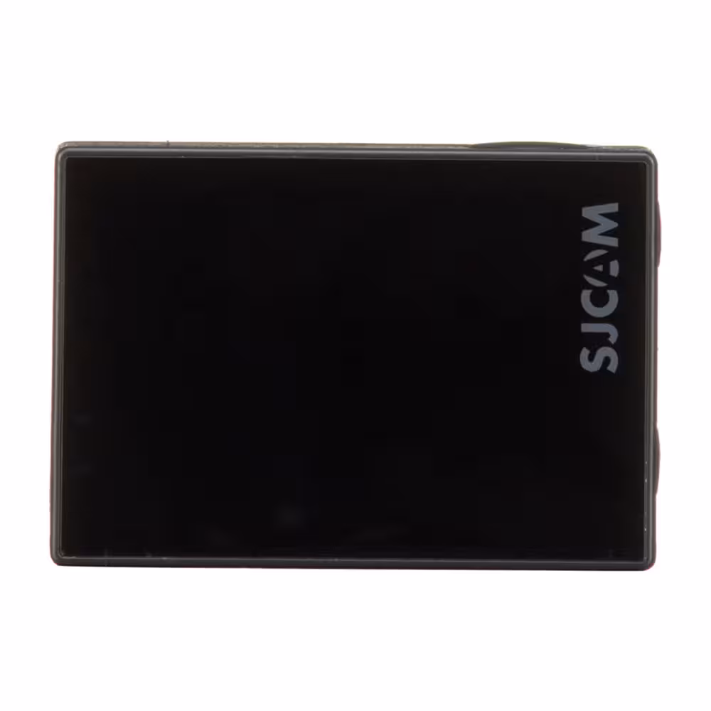 دوربین اکشن ورزشی اس جی کم Sjcam SJ6 Pro 4K