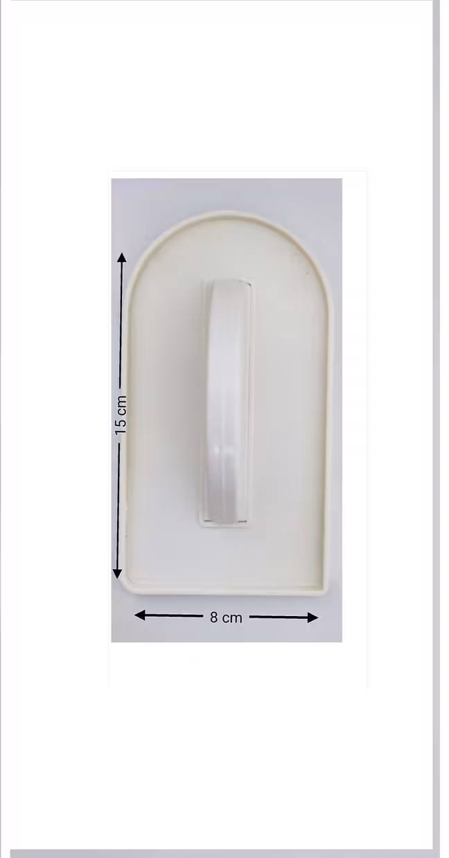 اتو فوندانت