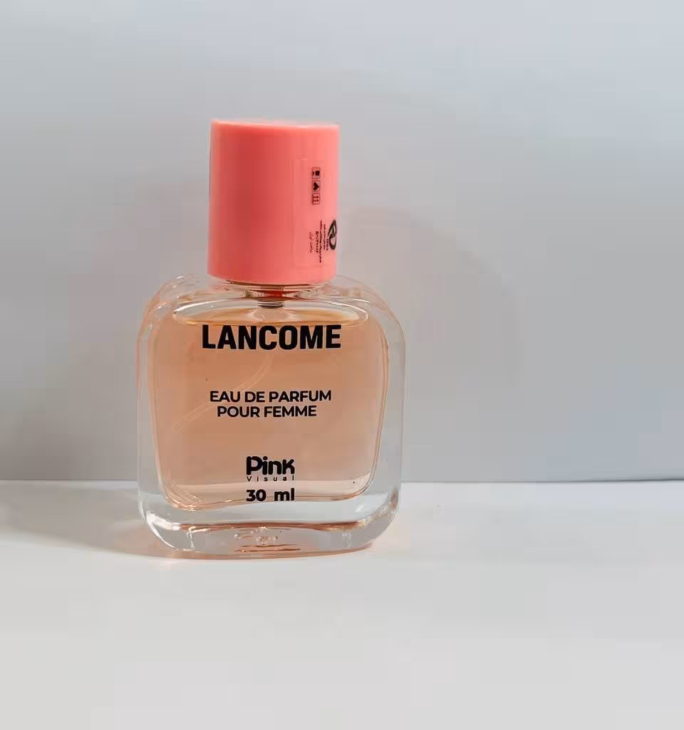 عطر زنانه Lancome حجم 30 میل