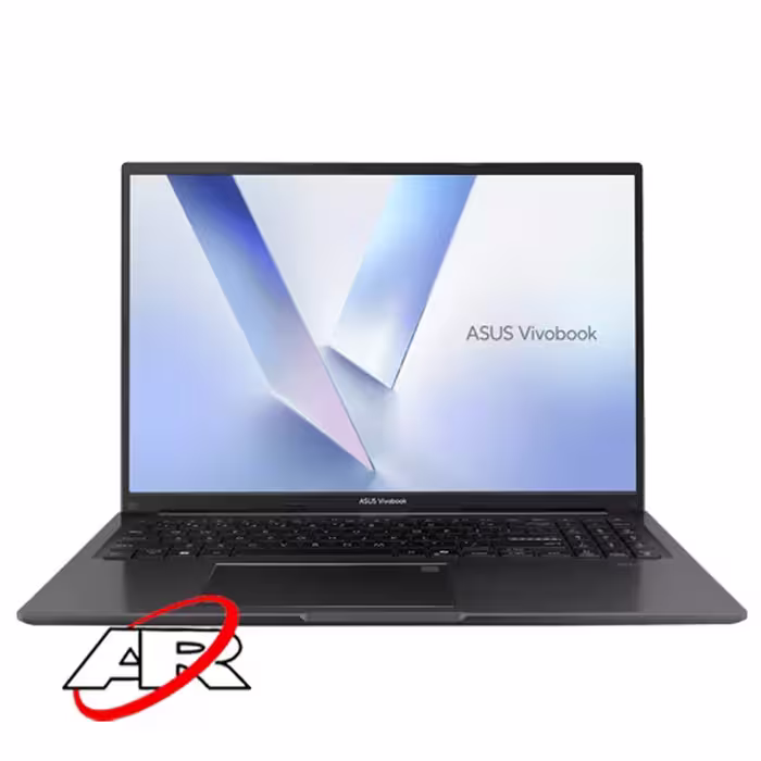 لپ تاپ ایسوس مدل M1605YA-MB725 R7 7730U 8GB 512GB SSD AMD